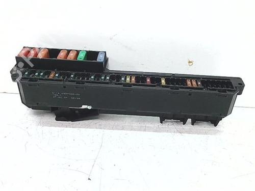 Used Fuse box Fuse box 38375903 38375903