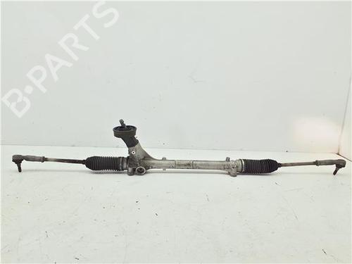 Used Steering rack Steering rack 38398158 38398158