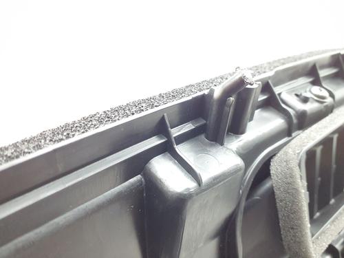 Dashboard HYUNDAI TUCSON (NX4E, NX4A) 1.6 T-GDi | BP38333047C46 - Image 6