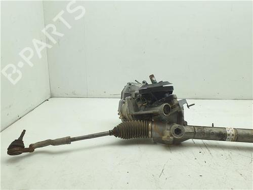 steering-rack-citroen-c4-iii-ba_-bb_-bc_-2020-40085954 main image