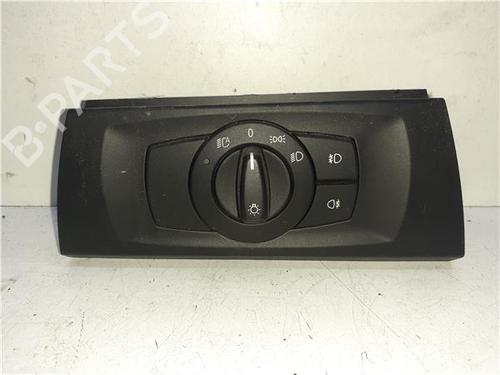 forlygtekontakt-bmw-3-e90-2004-2005-2006-2007-2008-2009-2010-2011-2012-38358987 main image