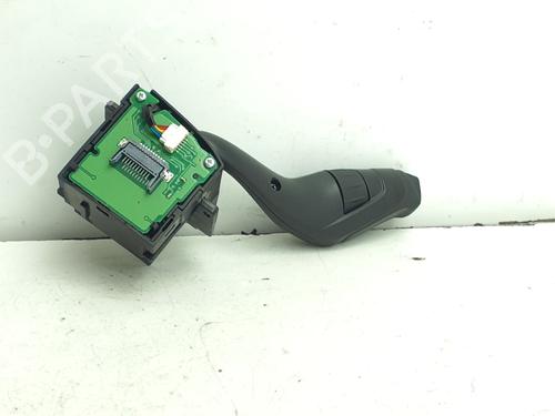 Steering column stalk FORD FOCUS III 1.5 TDCi | BP38649602I23 - Image 3