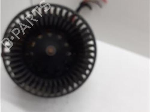 Used Heater blower motor Heater blower motor 38363083 38363083