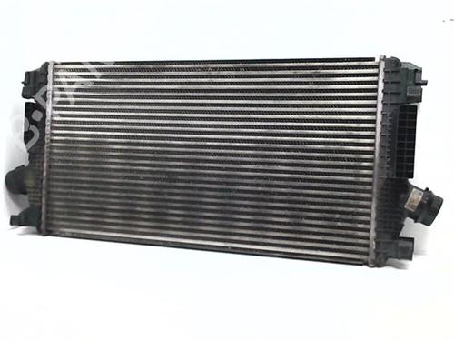 Used Intercooler Intercooler 38381205 38381205