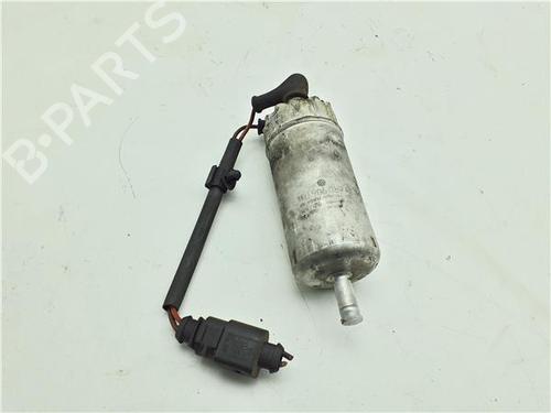 Used Fuel pump Fuel pump 38385381 38385381