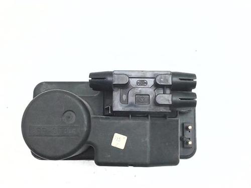 Electronic module MERCEDES-BENZ E-CLASS (W124) E 300 D (124.131) | BP38403863M83 - Image 3