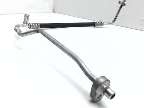 AC pipe DACIA LODGY (JS_) 1.5 dCi | BP38377370M126 - Image 2