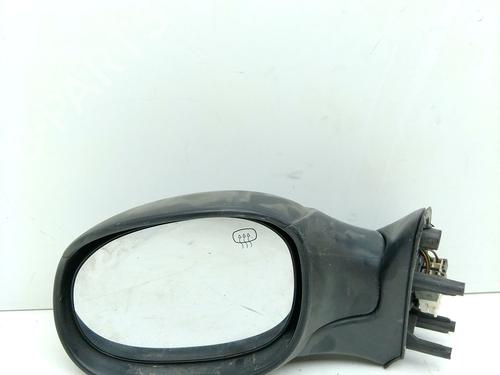 Used Left mirror Left mirror 38404791 38404791