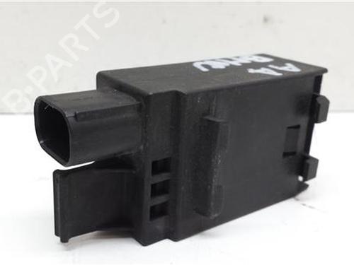 Other BMW 3 Compact (E46) 320 td | BP38357577O1 - Image 3