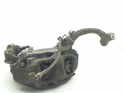 Right front steering knuckle AUDI A6 C8 (4A2) 45 TDI Mild Hybrid quattro | BP38394242M26 - Image 7