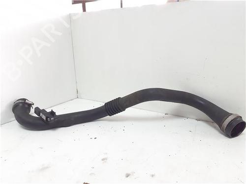 Used Intercooler pipe Intercooler pipe 38397437 38397437