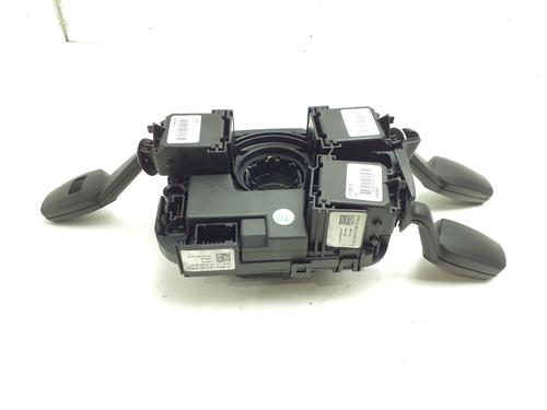 Forlygtekontakt BMW 3 (E90) 320 i | BP38779158I24 - Image 5