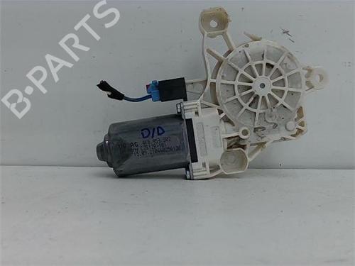 Used Right front window motor Right front window motor 38386408 38386408