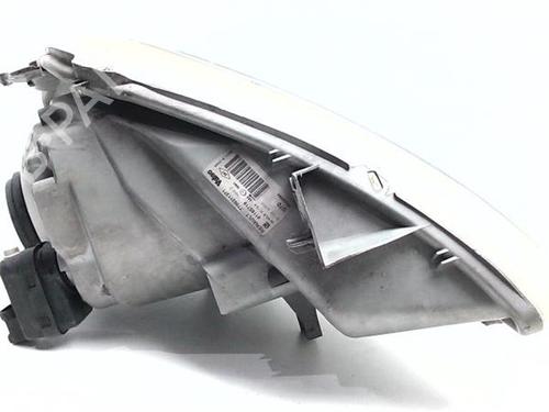 Left headlight RENAULT TRAFIC II Bus (JL) 1.9 dCI 100 (JL0C, JL0K) | BP38376096C28 - Image 2