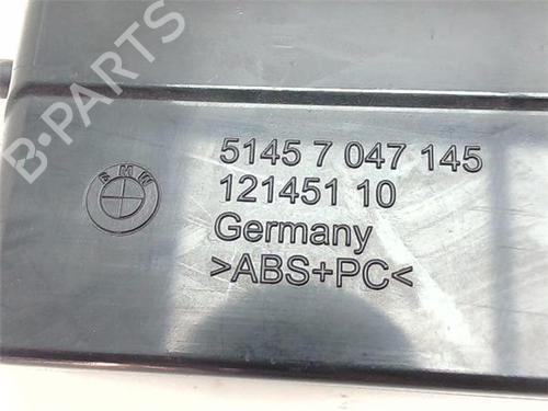 Cup/Object holder BMW 5 (E60) 535 d | BP38375634I37 - Image 5
