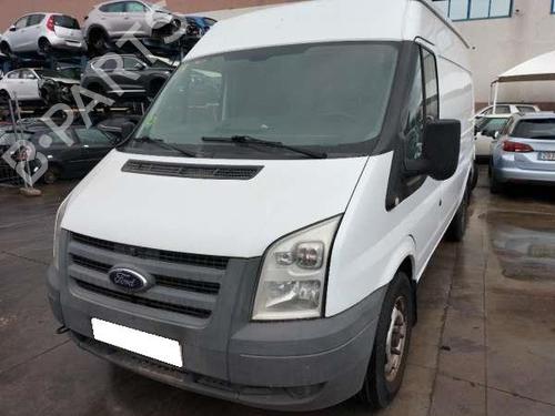 Control unit FORD TRANSIT TOURNEO Bus 2.2 TDCi | BP38363092M11 - Image 3