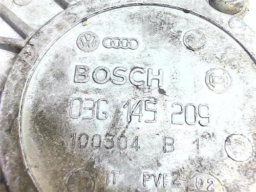 Electronic module VW GOLF V (1K1) 2.0 TDI 16V | BP38386340M83 - Image 2