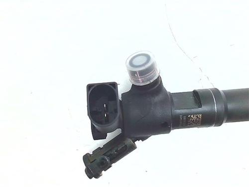 Injector SEAT ATECA (KH7, KHP) 1.0 TSI | BP38392399M100 - Image 5