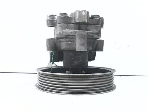 Steering pump AUDI A4 B6 Avant (8E5) 2.0 | BP38373506M99 - Image 4