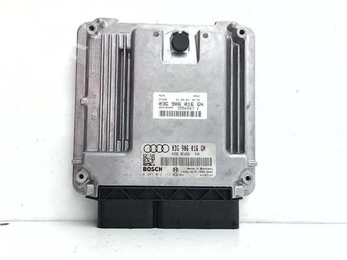 control-unit-audi-a4-b7-avant-8ed-2004-2005-2006-2007-2008-38382650 main image