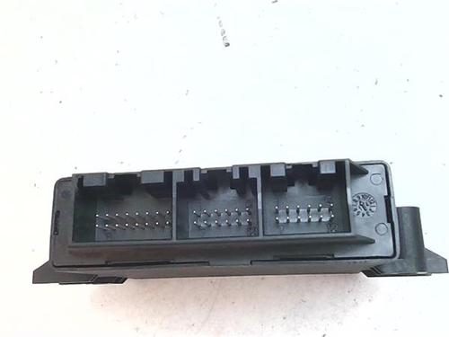 Control unit FORD C-MAX II (DXA/CB7, DXA/CEU) 1.0 EcoBoost | BP38389791M11 - Image 3