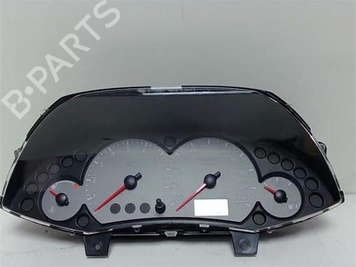 Used Instrument cluster Instrument cluster 38405744 38405744