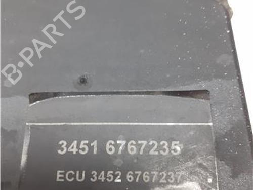 ABS pump BMW 5 (E60) 530 d | BP38360156M43 - Image 4