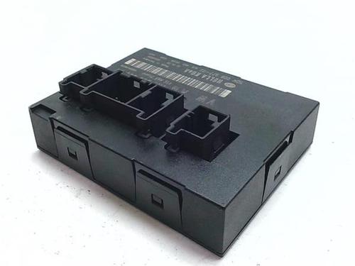 Electronic module SEAT LEON (1P1) 1.9 TDI | BP38387294M83 - Image 2