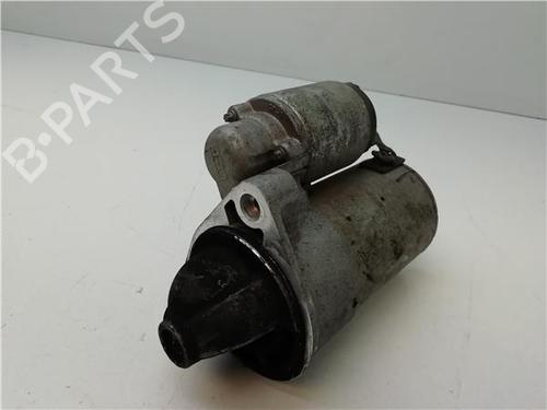 Used Starter Starter 38358872 38358872
