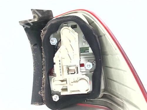 Left taillight BMW 3 Touring (E91) 320 d | BP38367727C34 - Image 2