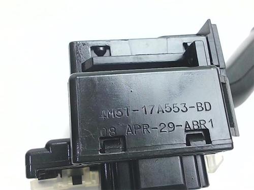 Steering column stalk FORD FOCUS II Saloon (DB_, FCH, DH) 1.6 TDCi | BP38383100I23 - Image 2