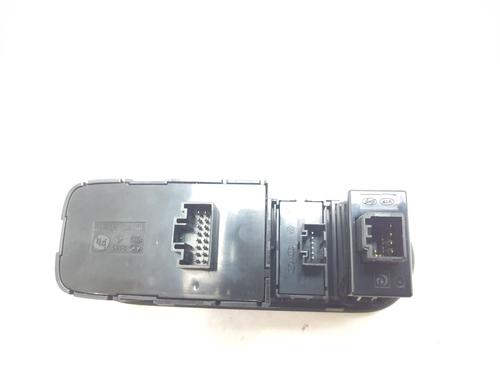 Switch KIA CARENS IV 1.7 CRDi | BP39695458I30 - Image 4