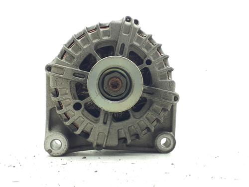 Used Alternator Alternator 38564034 38564034