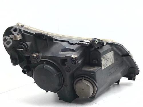 Left headlight FIAT DUCATO Bus (250_) 160 Multijet 3,0 D 4x4 | BP38375198C28 - Image 2