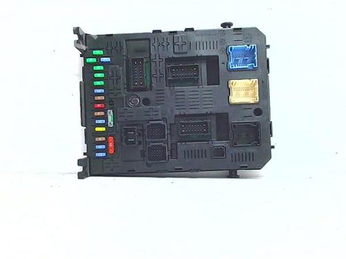 Used Electronic module Electronic module 38389334 38389334