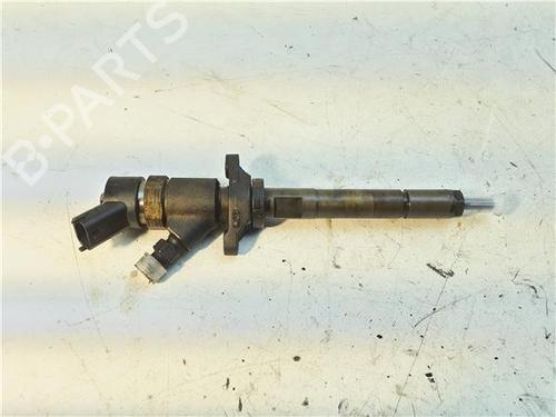 Used Injector Injector PEUGEOT 407 (6D_) 1.6 HDi 110 (6D9HZC, 6D9HYC) (109 hp) 39955866 39955866