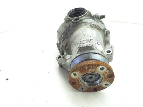 Front differential BMW 3 (E90) 325 i | BP38380743M23 - Image 5