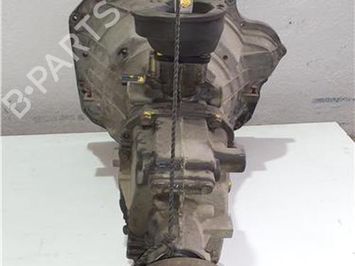 Gearbox FORD TRANSIT Platform/Chassis (E_ _) 2.5 DI (EME/L/S, ENE/L/S) | BP38353467M3 - Image 4