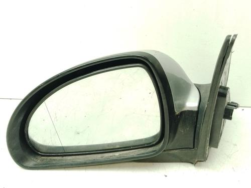 left-mirror-kia-ceed-cd-2018-38349439 main image