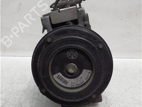 ac-compressor-bmw-1-e81-2006-2007-2008-2009-2010-2011-2012-38366193 main image