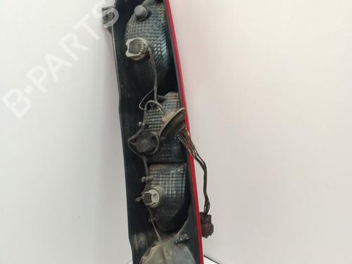Left taillight FORD TRANSIT CONNECT V408 Box Body/MPV 1.5 EcoBlue | BP38402426C34 - Image 5