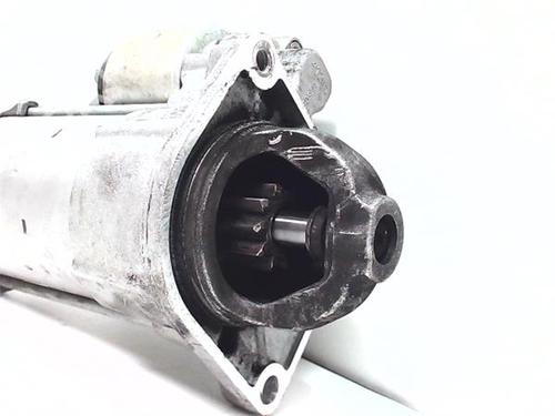 Starter FORD KA (RU8) 1.2 | BP38381028M8 - Image 5