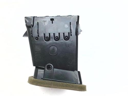 Luftventil SEAT LEON (5F1) 1.5 TGi | BP38379208I21 - Image 3