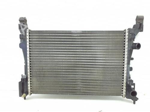 water-radiator-opel-corsa-d-s07-2006-2007-2008-2009-2010-2011-2012-2013-2014-2015-38372220 main image