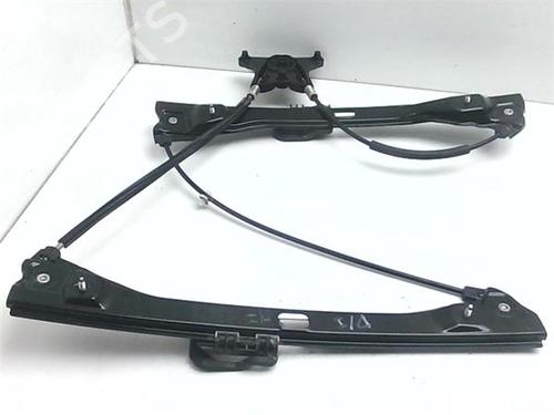 front-left-window-mechanism-skoda-rapid-spaceback-nh1-2012-2013-2014-2015-2016-2017-2018-2019-38380506 main image
