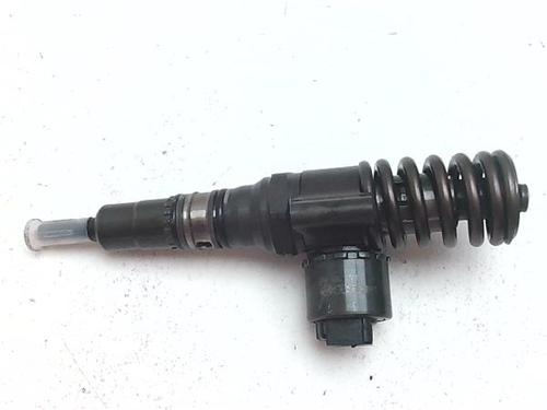 Used Injector Injector 38380204 38380204