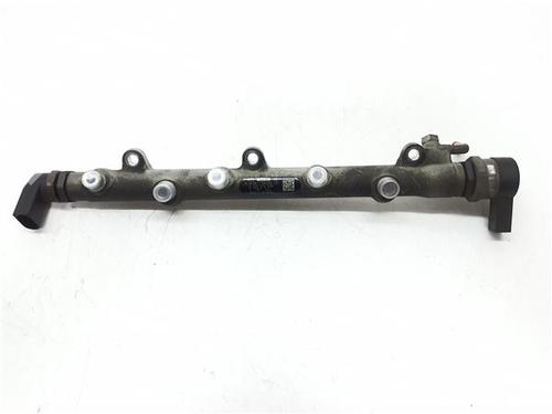 injection-rail-bmw-3-e90-2004-2005-2006-2007-2008-2009-2010-2011-2012-38383106 main image