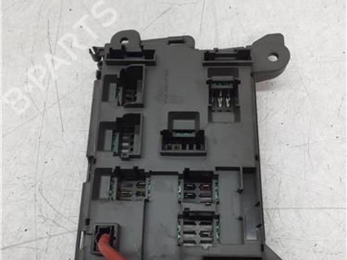 Fuse box BMW X5 (E70) 3.0 d | BP38365026E1 - Image 2