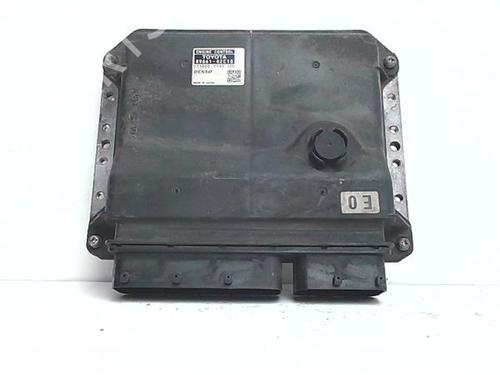 Used Control unit Control unit TOYOTA RAV 4 III (_A3_) [2005-2014] 39962138 39962138