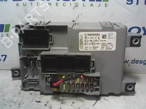 Used Electronic module Electronic module 38352315 38352315